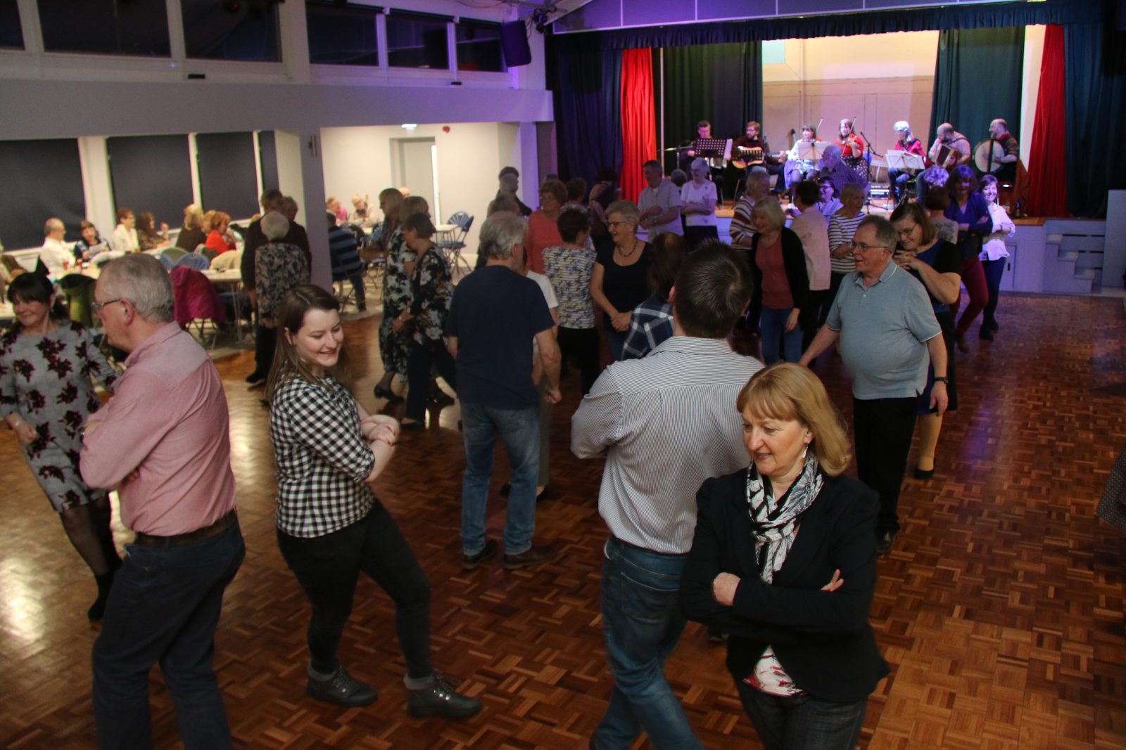 Our events Friends of Temple Newsam Park